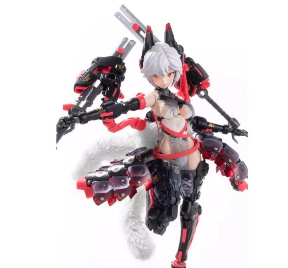 楽天市場】【ROCKETTOYS】ROC-001 1/6 CAPCOM 戦国BASARA 伊達政宗 1/6