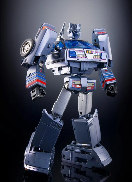 TKSK TK-058 ロボバスターエックス マークⅡ Amazon | TKSK TK-058 ロボバスターエックス マークⅡ | ラジコン