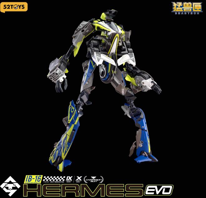 楽天市場】「新品・在庫」GAMETOYS GT-006D Cloud + GT006C 特典ヘッド