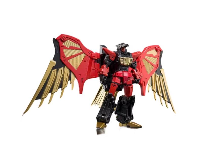 楽天市場】ブリキ製ピンウォークロボット ゲッターロボ1 モノクロver