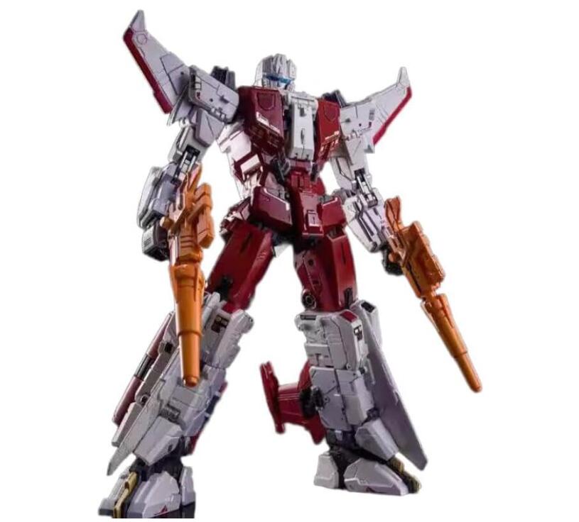 BINGOTOY BT08-1