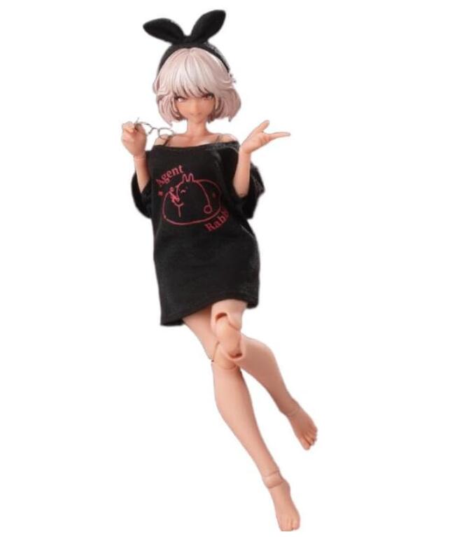 楽天市場】TRIKT LAVENDER QUARTZ 十羅菱らな 完成品フィギュア 限定