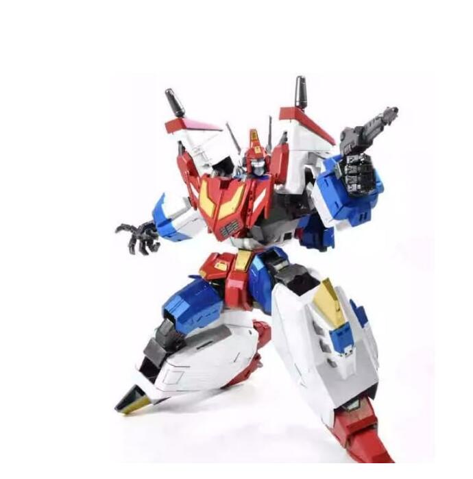 IRONTRANS 可動ロボットIR-V01|ANGELCASTLETOYS