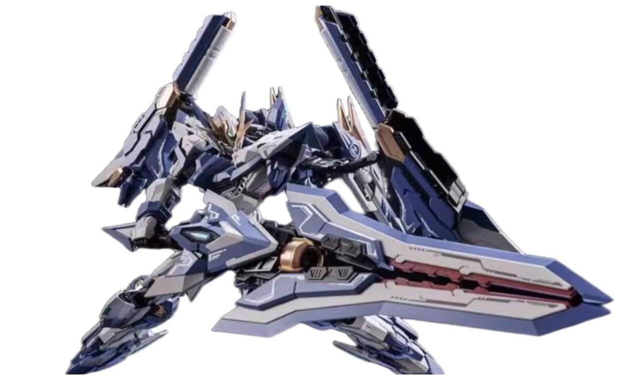 蔵道模型 騎士PVC&ABS&合金製 塗装済可動フィギュア フルセット｜ANGELCASTLETOYS