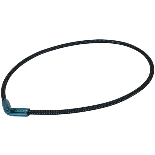 楽天市場】【在庫品】ファイテン RAKUWAネック X100 カーボン
