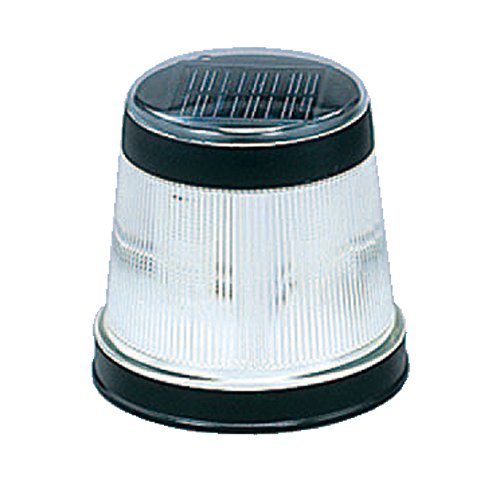 アイリスオーヤマ ソーラーライト ガーデン パルス式 電球色 GSL-211L / ガーデン エクステリア・ガーデンファニチャー ライト ガーデンライト