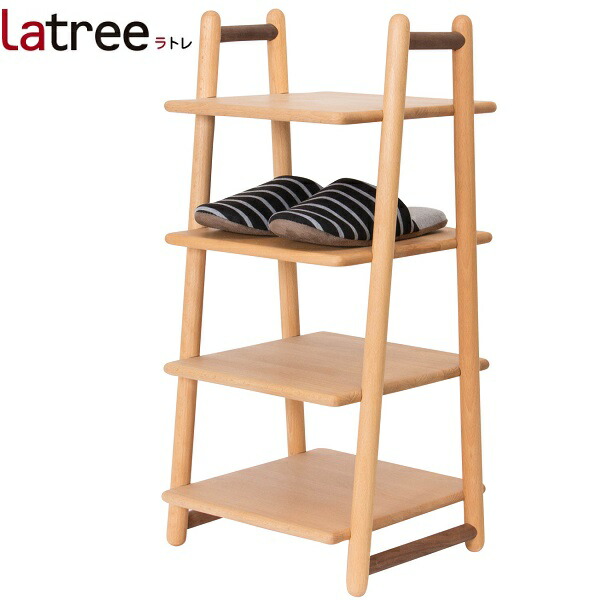 スリッパラック2 木製インテリア 寝具 収納 W B ご要望の多かった 縦型ラックです Latree ラトレ Hidakagu 玄関収納 玄関収納 縦型 ビーチ ウォルナット材 Hidakagu スリッパ収納 おしゃれ シンプル 木製 宇治style スリッパラック2 木製インテリア 寝具 収納 W B ご要望の多かった 縦型ラックです Latree ラトレ Hidakagu 玄関収納 玄関収納 縦型 ビーチ ウォルナット材 Hidakagu スリッパ収納 おしゃれ シンプル 木製 宇治style