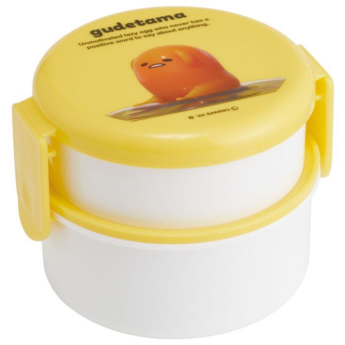 ぐでたまの箱 楽天市場】□在庫限り・入荷なし□お弁当箱 ランチボックス ボトル型 3