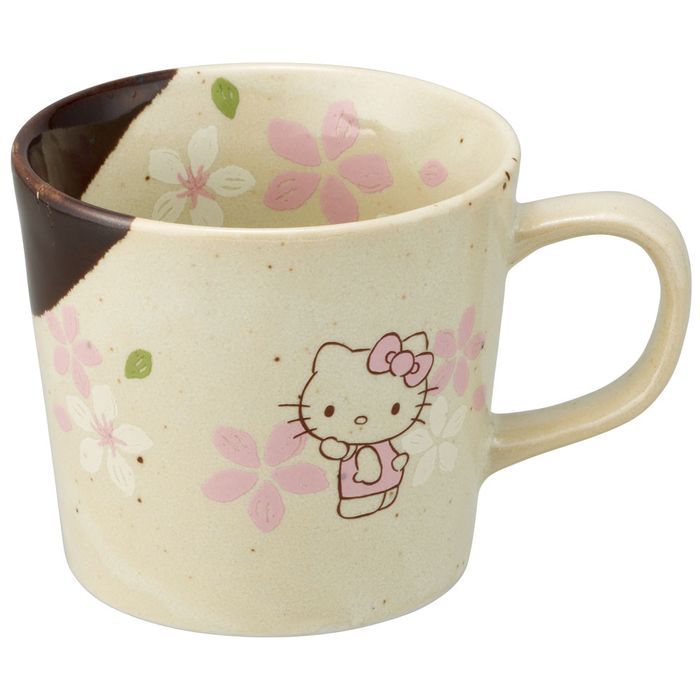 サンリオ ハローキティ まとめ売り ぬいぐるみ グラス マグカップ 充電器 サンリオ ハローキティ まとめ売り ぬいぐるみ グラス