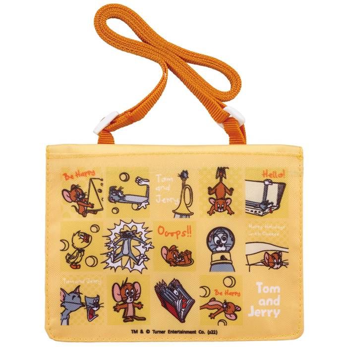 LOLサプライズ  移動ポケット  ティッシュ入れ ポケット２つ LOLサプライズ 移動ポケット ティッシュ入れ ポケット2つ