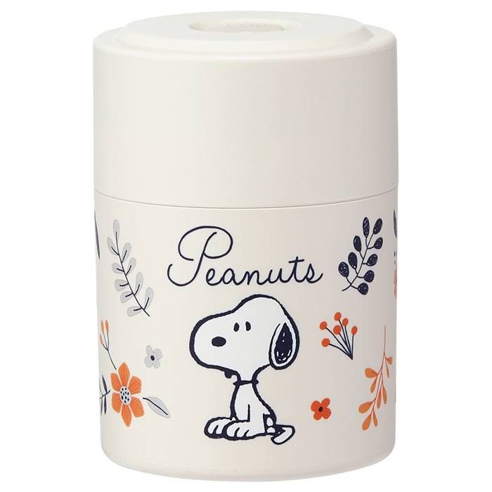 昭和レトロ❤︎サンリオ SNOOPY スヌーピー❤︎ 缶ケース ヴィンテージ 日本製 新品】昭和レトロ スヌーピー SNOOPY Hallmark サンリオ 缶ペン