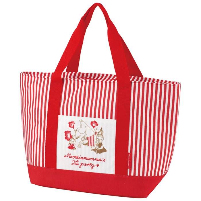 PATOU Market ポップカラー♪収納可能 ショッピングバッグ PATOU Market ポップカラー♪収納可能 ショッピングバッグ