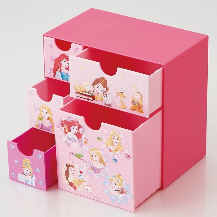 激安特価品 ディズニー プリンセス Disney Princess アナと雪の女王2