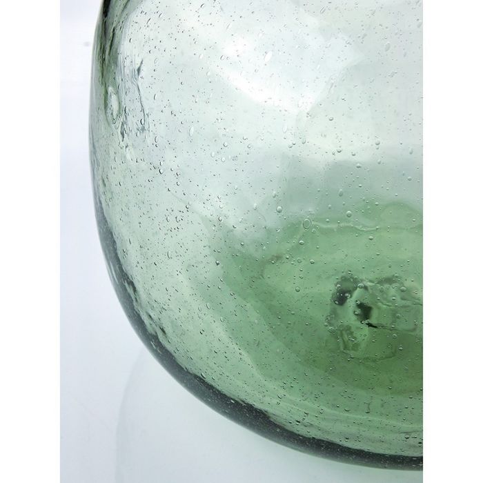 スパイス クラシカルガラスフラワーベース G 100％本物 LKDT2530 【メーカー公式ショップ】 花瓶