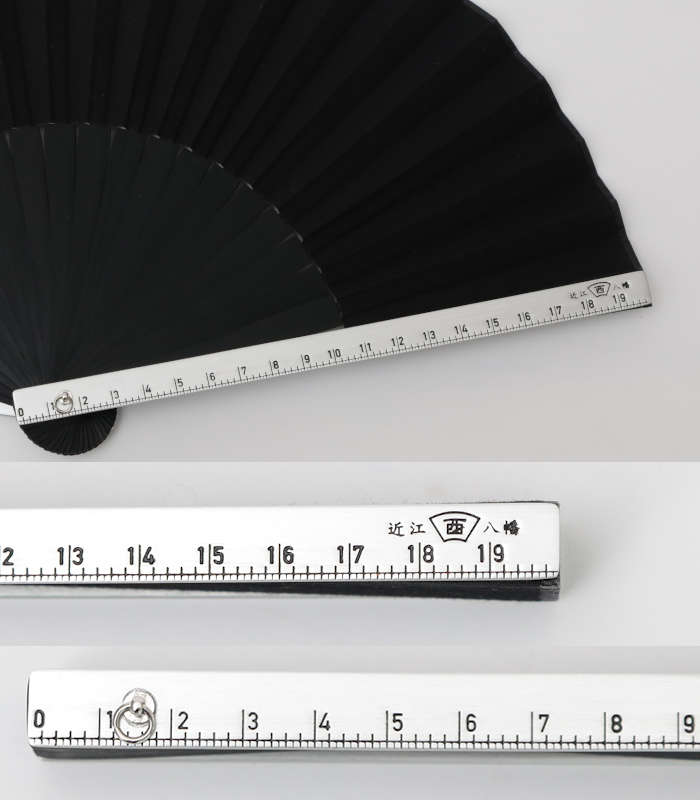 日時指定 エスコ ESCO 100x1000mm 滑り止めラバー フォークリフト用