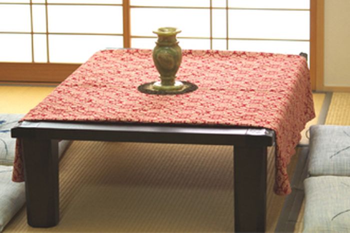 風呂敷 大判 おしゃれ 1cm 1 正倉院裂 鴛鴦唐草文 おしどりからくさもん コン むす美 ふろしき おしゃれ 便利 バッグ エコバッグ サブバッグ お土産 おみやげ ギフト プレゼント レジャーシート おくるみ マルチカバー かわいい Kanal9tv Com