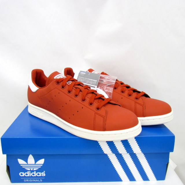adidas 3cm stan smith adidas 3cm stan smith