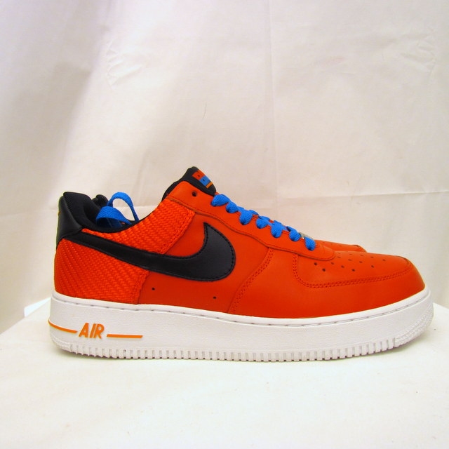air force 1 nero air force 1 nero