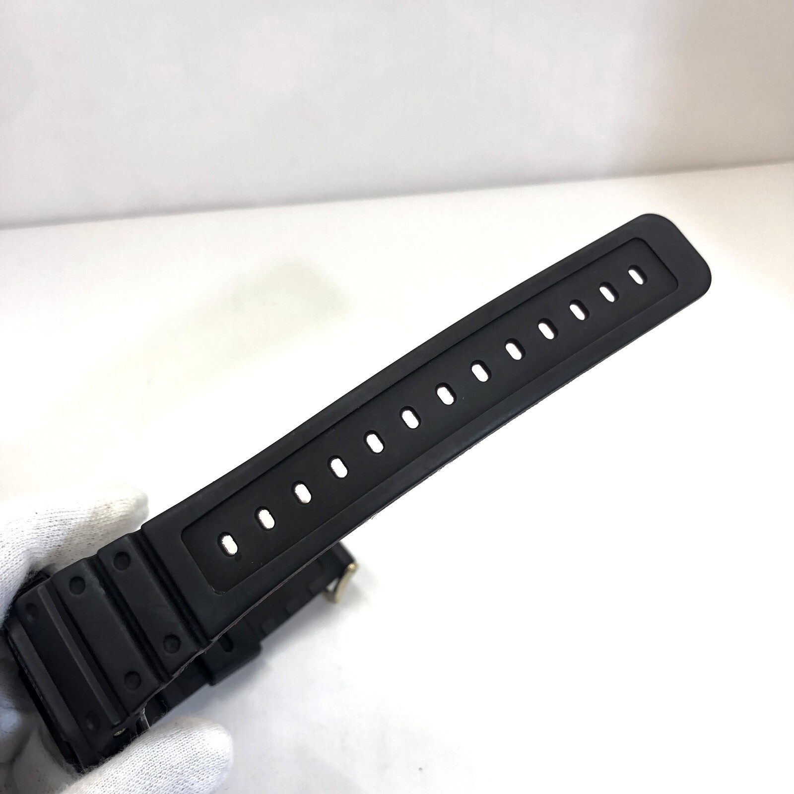 G Shock ジーショック Casio カシオ 腕時計 Dw 5600nu ナノユニバース別注 コラボ ダブルネーム ブラック ゴールド スクエアフェイス デジタル クォーツ メンズ T東大阪店 It47sdvt0cu0 中古 Ry4876 Rvcconst Com