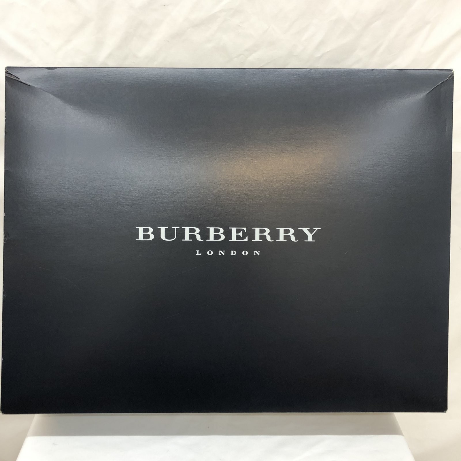 Burberry ダウンケット ダウン 羽毛掛ふとん 中古 ホースマーク フェザー Ryb9440 Next51店 西川産業 シングル 寝具 フェザー チェック柄 150 0cm Itirp0obclds 綿 西川産業 掛布団 T東大阪店 バーバリー ブルー系 日用品雑貨 シングル 保存箱 日本製 ブランド雑貨