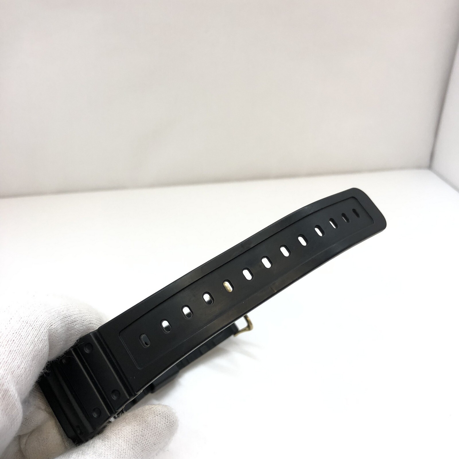 G Shock ジーショック Casio カシオ 腕時計 Dw 5600vt American Rag Cie アメリカンラグシー コラボ ダブルネーム スピード ブラック ゴールド デジタル デイト ラバーベルト クォーツ メンズ T東大阪店 Itgxdegwwh9w 中古 Ry4817 Butlerchimneys Com