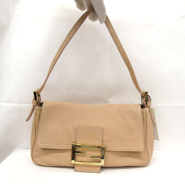 Next51 Higashiosaka 254516 Made In Fendi Bag Handbag Higashiosaka 254516 Made In Fendi Bag Handbag Pink Lady Italy