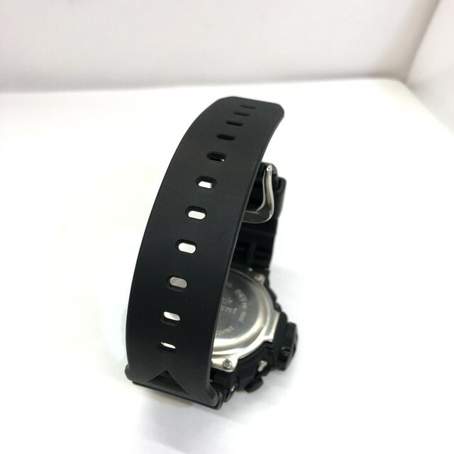 楽天市場 G Shock ジーショック Casio カシオ 腕時計 Dw 6500j 1a スカイフォース Sky Force デジタル クォーツ ラウンドフェイス ブラック メンズ 箱付き T東大阪店 It91m3dkbk2o 中古 Ry4010 Next51楽天市場店