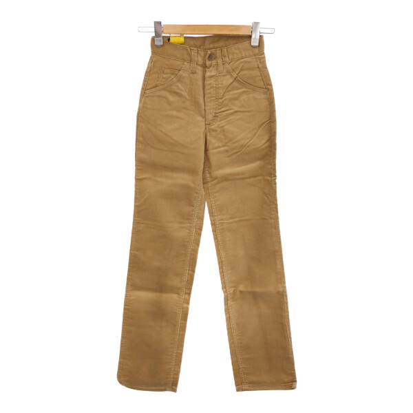 Lee ロバート エドワード リー 70 S 80 S 0 1524 コールテン猿股 デッド在庫品 香港製 W26 脈々たる 42talon 三国ケ丘岡店 Itjpu3f02quz 中古 Rm84h Damienrice Com