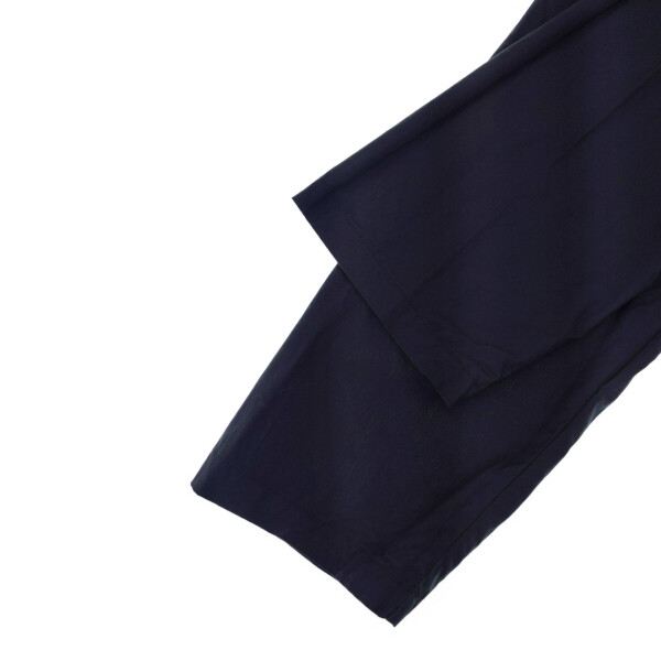 Universal Tissu 貝塚店 ユニバーサルティシュ 19ss Itavve8xnbco シルキータイプライターギャザードレス ワンピース ワンピース オールインワン レディース Ut193op02 ブラック 黒 Black 貝塚店 Itavve8xnbco 中古 Rkr319s Next51店