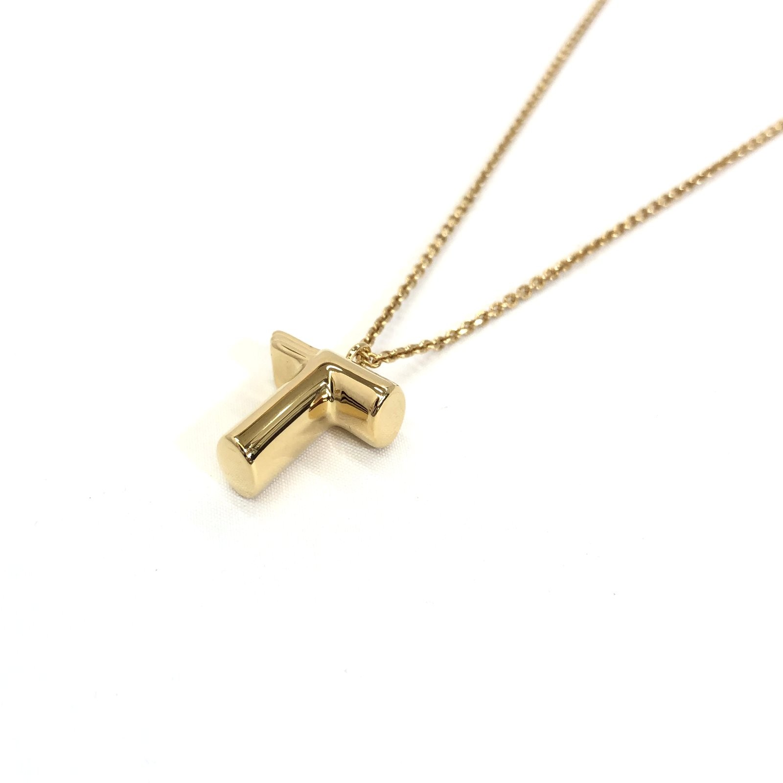 Louis Vuitton ルイヴィトン ネックレス M Lv Me T イニシャル アルファベット Lvサークル イタリア製 ネックレス 保存袋 保存箱 レディース メンズ T東大阪店 Itind3k4j5fk 中古 Ryb9384 Painfreepainrelief Com Louis Vuitton ルイヴィトン ネックレス M Lv Me T イニシャル アルファベット Lvサークル イタリア製 ネックレス 保存袋 保存箱 レディース メンズ T東大阪店 Itind3k4j5fk 中古 Ryb9384 Painfreepainrelief Com
