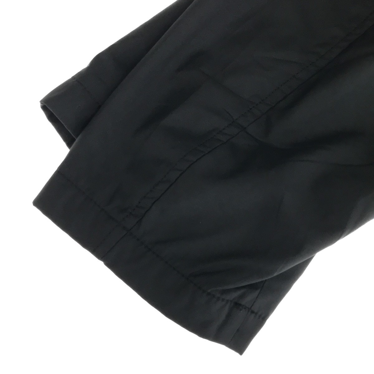 Issey Miyake Men 11aw パッカブルフードシンサレートコート 中綿 Thinsulate ジャケット ブルゾン イッセイミヤケメン メンズ 三国ケ丘店 Ito35xi8lr8o 中古 Rm1867i achc Org