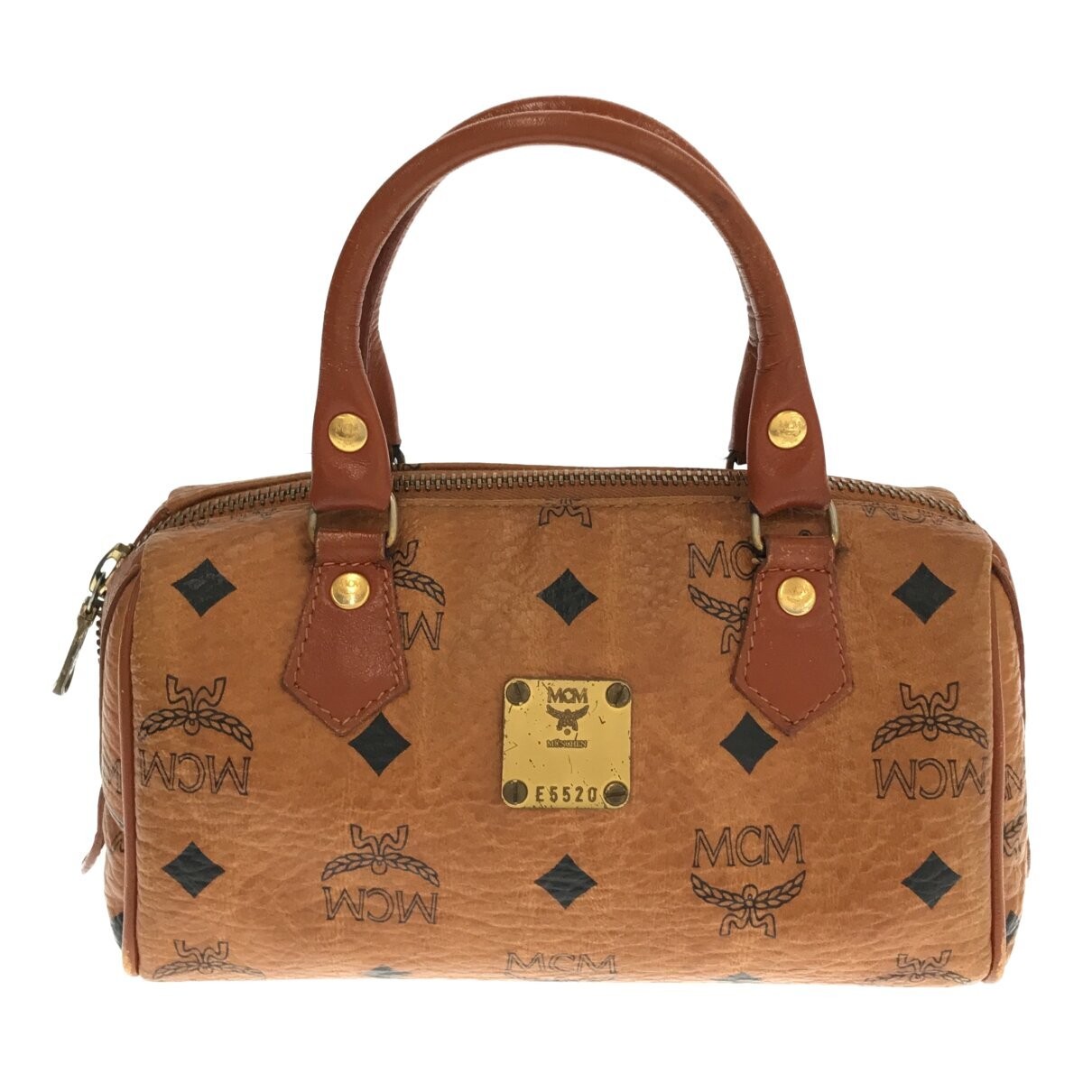 SALE／79%OFF】 LOUIS VUITTON ルイヴィトン ボストンバッグ M41428 