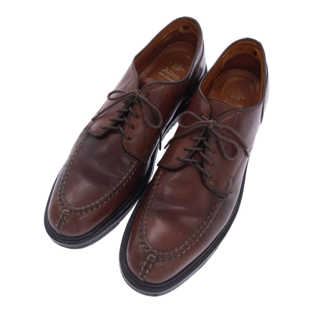 楽天市場】オールデン ALDEN ノルウェージャン フロントブラッチャー