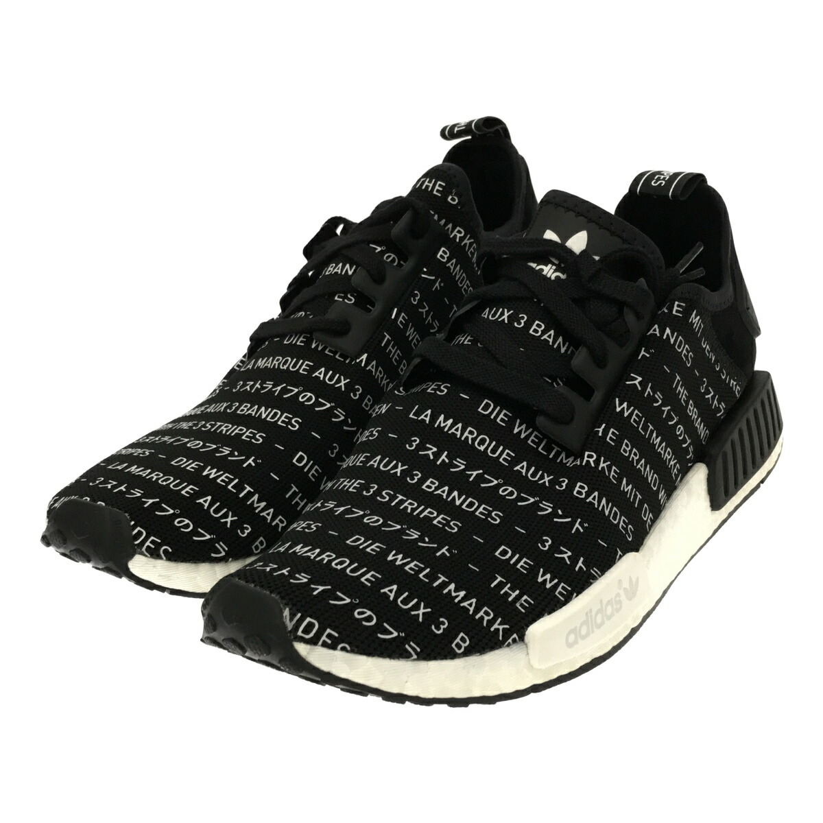 楽天市場】【adidas×Levi's】アディダス×リーバイス 678072 イタリア