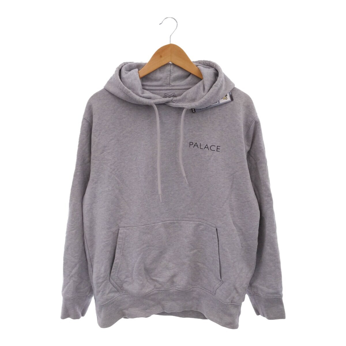 楽天市場】Palace Skateboards パレススケートボード