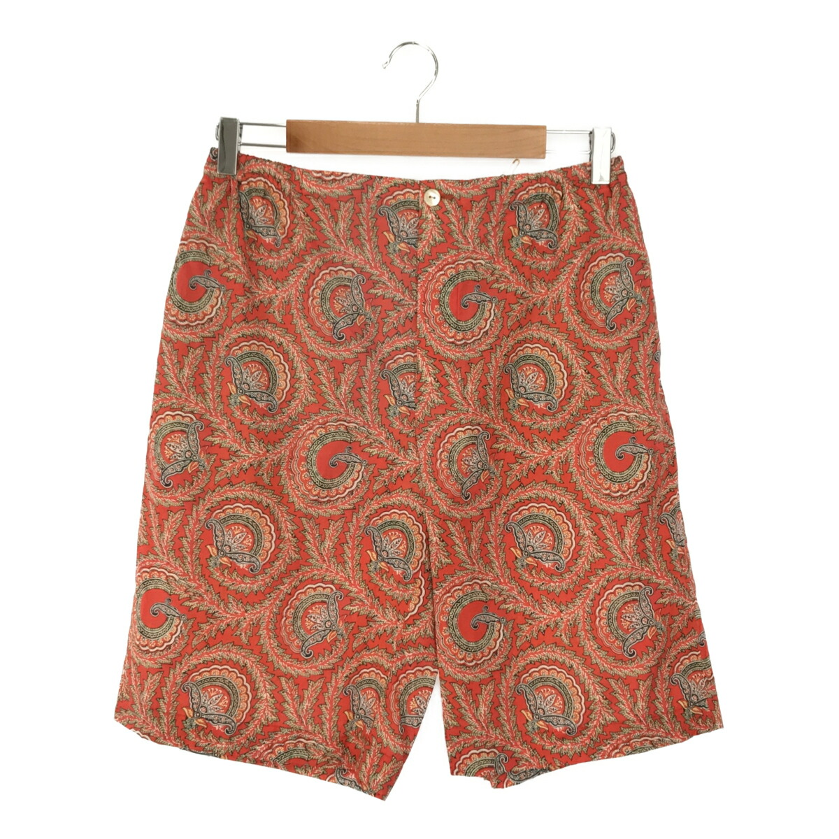 GUCCI チェック　ショートパンツ　GG柄 コメ兵｜グッチ GUCCI ショートパンツ｜GUCCI｜メンズ
