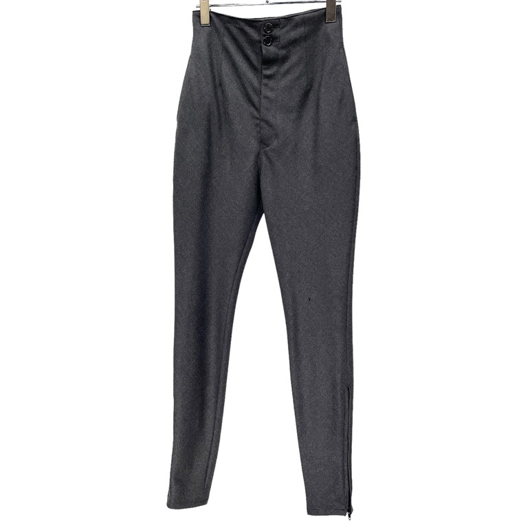 楽天市場】UNDERCOVER アンダーカバー 16SS SCAB期 復刻