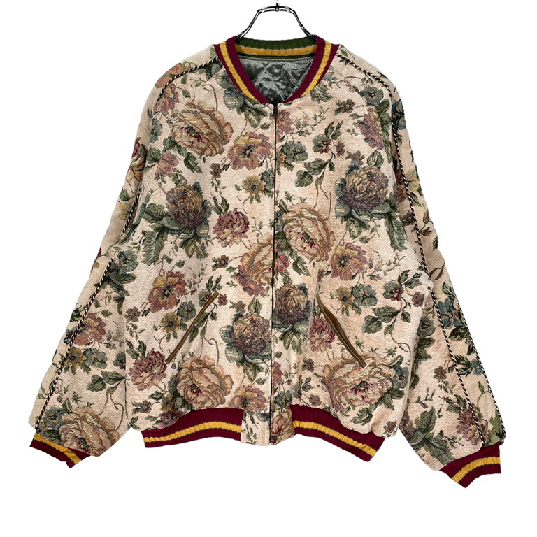【美品】KAPITAL キャピタル レイン 迷彩 リングコート カモフラ XL KAPITAL（キャピタル）中古・古着オンライン通販 | Kindal