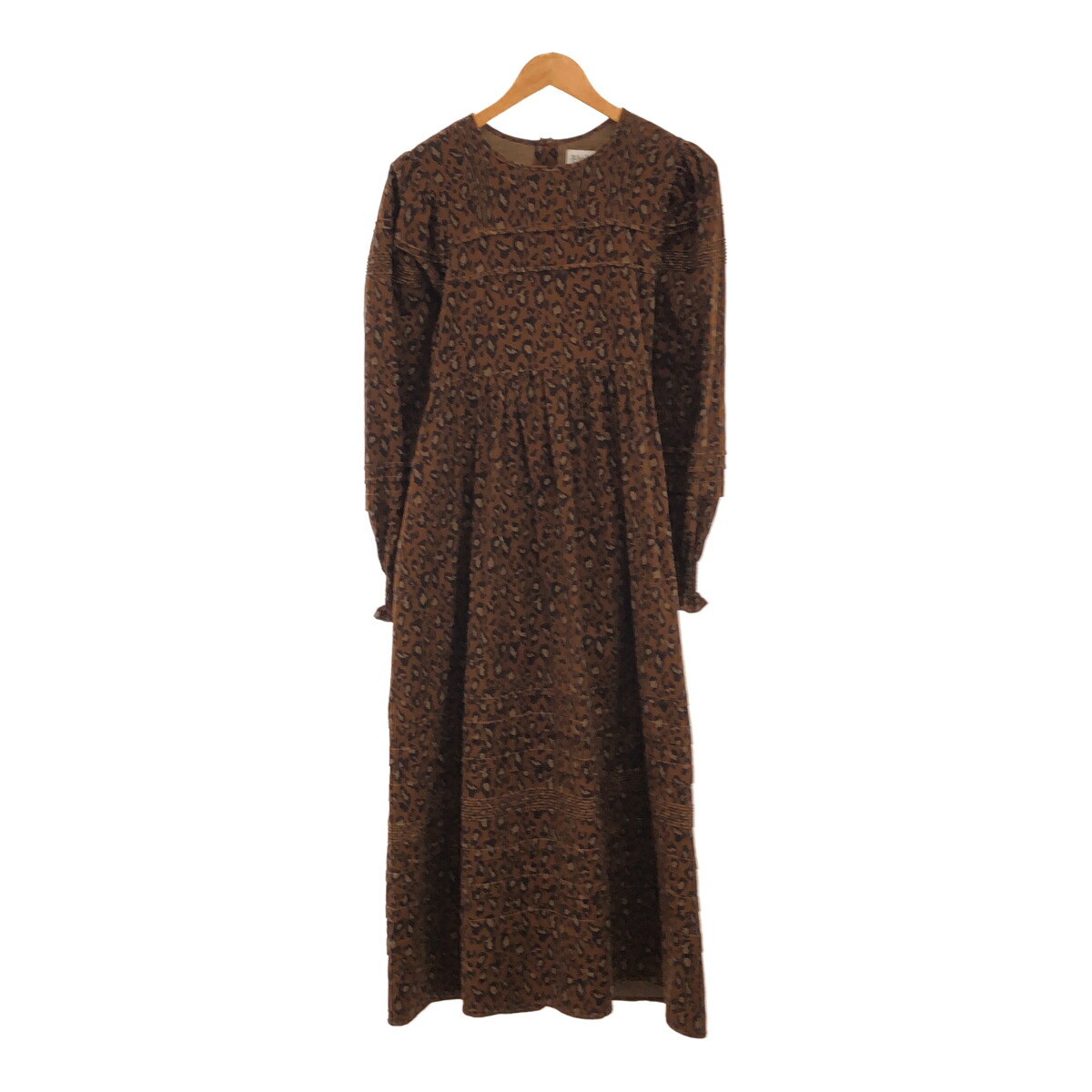 楽天市場】yuumi ARIA ユウミアリア doc コルセット OP ワンピース  