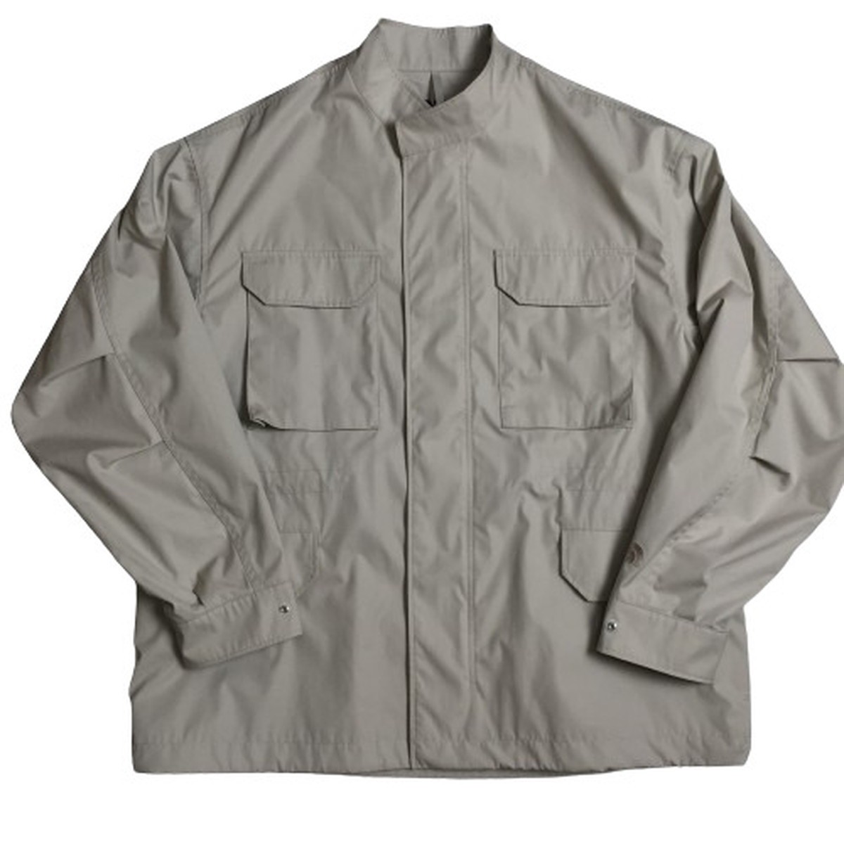 楽天市場】【中古】美品 THE NORTH FACE ノースフェイス