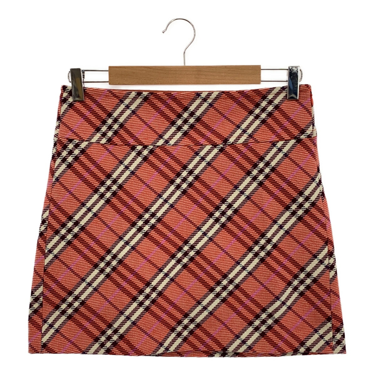 楽天市場】LIMI feu アシンメトリーカットサイドジップオーバー  