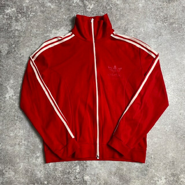 楽天市場】adidas originals アディダス ジェレミースコット