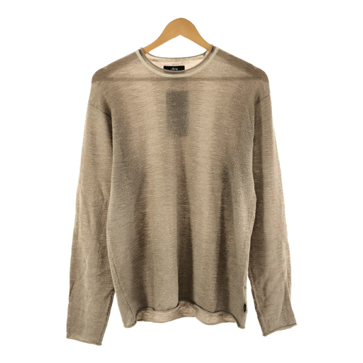 楽天市場】COMME des GARCONS HOMME PLUS 95AW アルパカウールフェア  