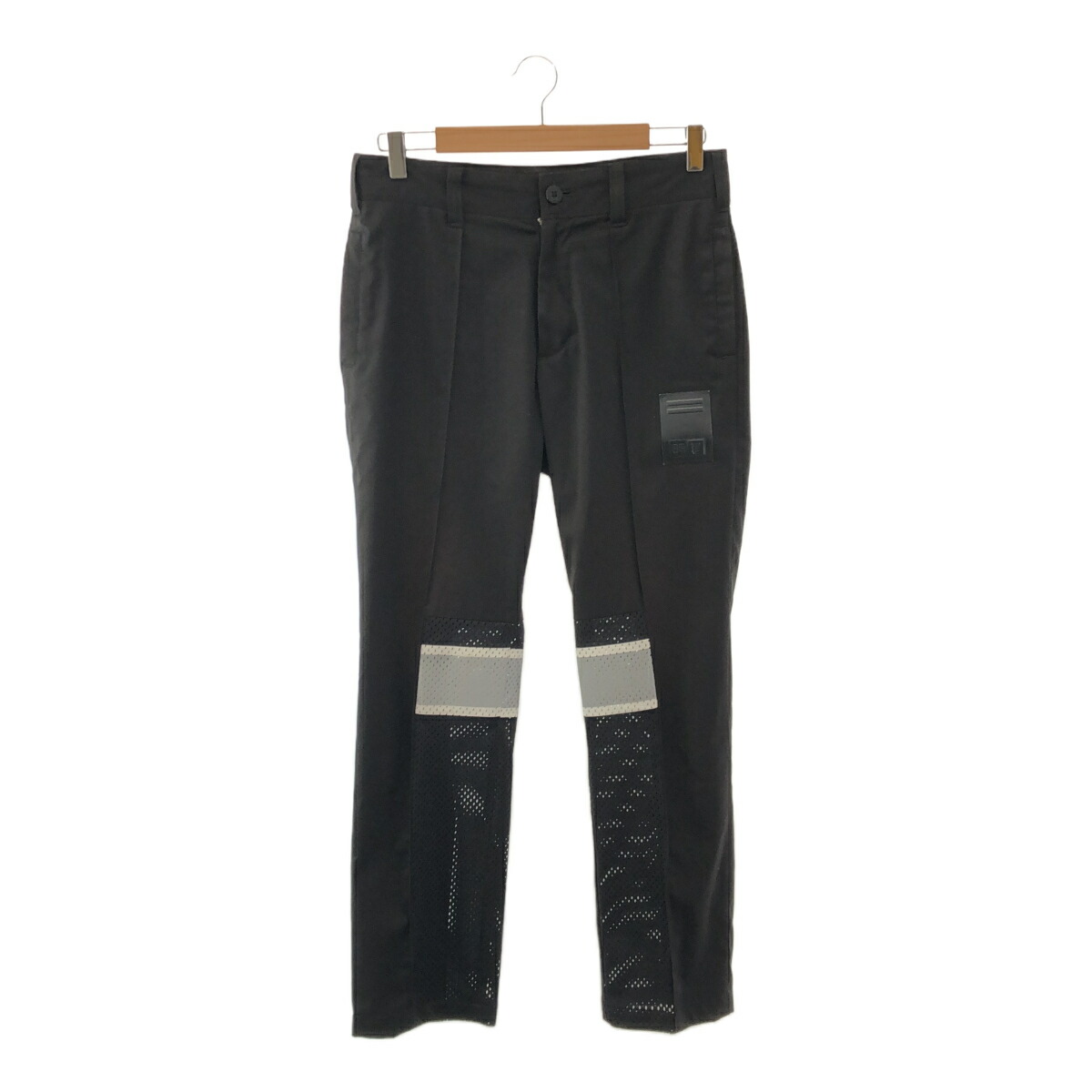 フェノメノン ニッカデニム 楽天市場】【中古】 PHENOMENON (フェノメノン) NIKKA DENIM
