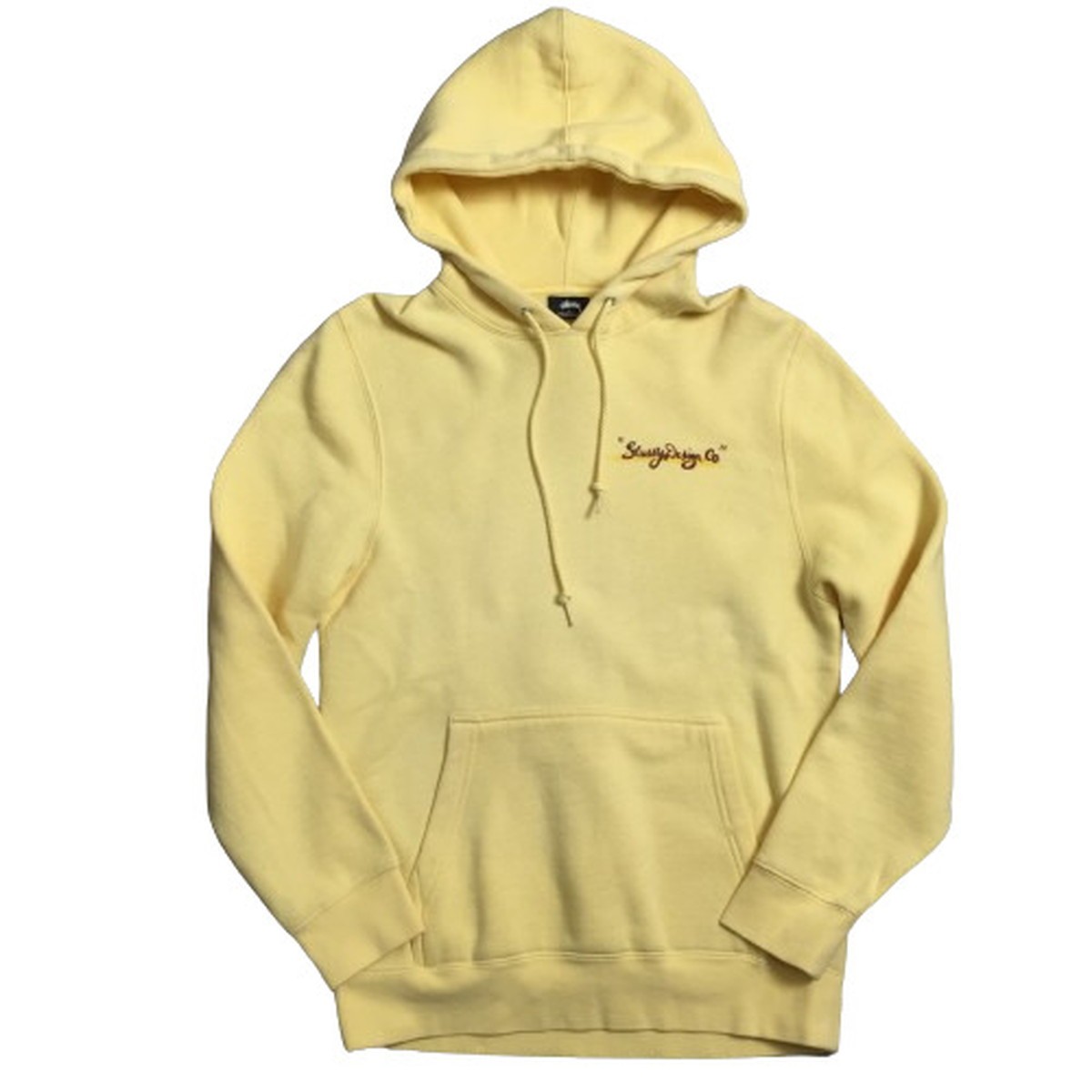 楽天市場】90年代 ステューシー STUSSY OLD STUSSY オールド