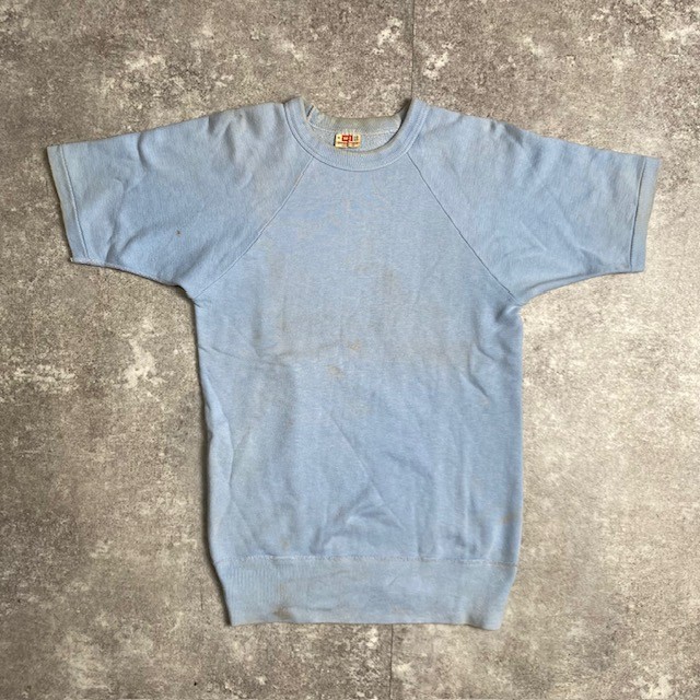 楽天市場】U.S.VINTAGE ヴィンテージ 50〜60s 3段 カレッジ