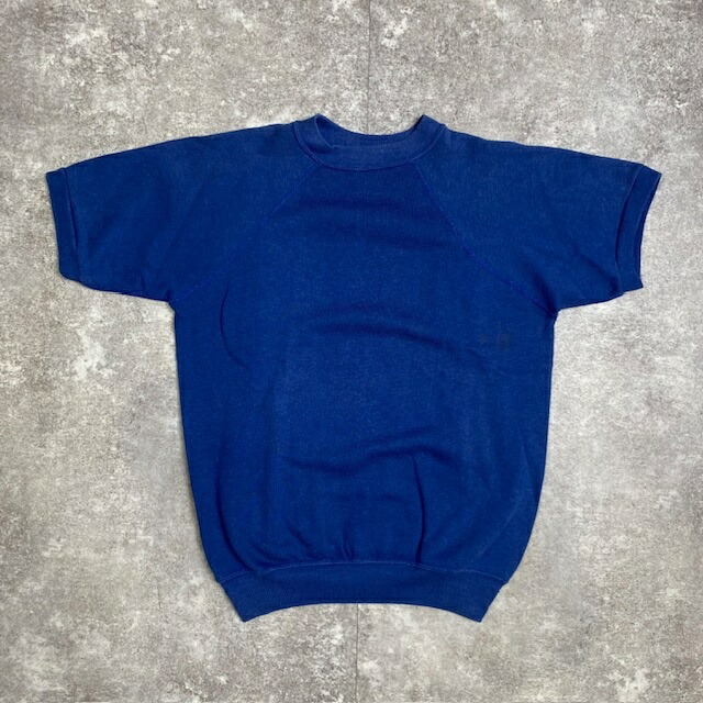 楽天市場】【中古品】【メンズ】 VINTAGE 60S U.S.N 染み込み