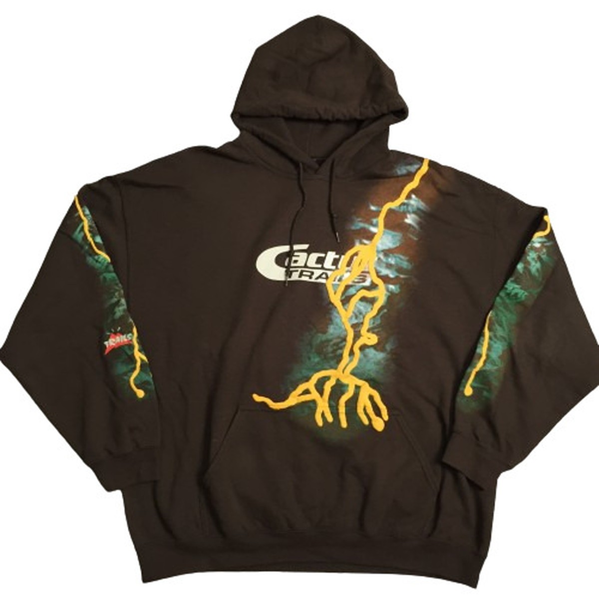 travis scott cactus jackパーカー NIKE×Travis Scott（ナイキ × トラヴィス スコット）買取しま