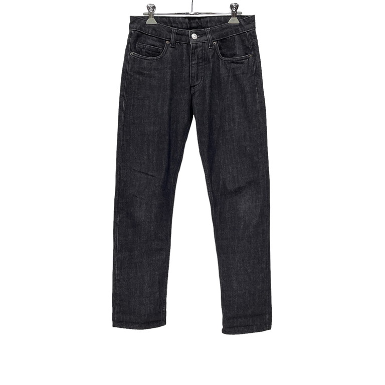 楽天市場】ジルサンダー プラス JIL SANDER+ J47KA0003 J45041