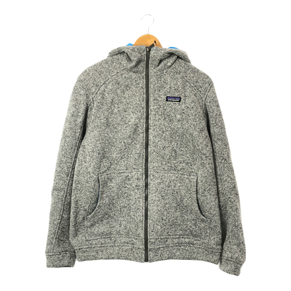 楽天市場】BUZZ RICKSON 